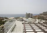 Coral Ocean View Hotel foto 14