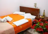 Hotel Poseidon foto 4