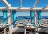 Bellevue Resort Sardinia Affiliated by Melia foto 8