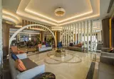 Dream World Resort & Spa foto 16
