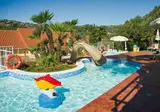 Villa Giada Speace & Resort foto 1