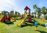 Tropical Park foto 16