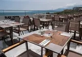 Porto Greco Village Beach foto 5
