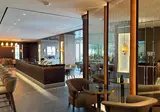 Hyatt Centric Levent Istanbul foto 16