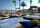 Lifestyle Tropical Beach Resort & Spa foto 30
