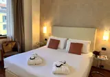 Best Western Hotel City foto 21