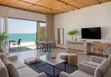Anantara World Islands Resort foto 2