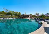 Hotel Cabu - adults only foto 1