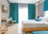 Royal Hotel & Suites - all inclusive foto 15