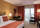 Corinthia Hotel St George's Bay, Malta foto 12