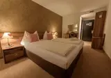 Hotel Enziana Wien foto 19