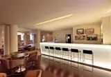 Mercure Porto Centro Santa Catarina foto 5