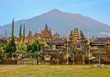 Traditioneel Bali foto 13