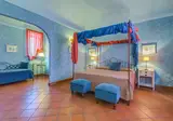 Casa delle Monache foto 5