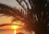 Marathon Beach foto 25