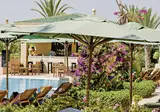 Alhambra Thalasso foto 3