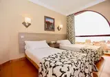 Hotel Puerto Palace foto 5