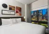 Fairfield Inn & Suites New York Manhattan/Central Park foto 19