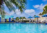 Tryp by Wyndham Aruba foto 26