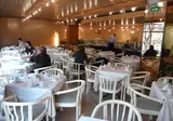 Hotel Dimar foto 3
