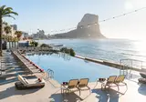 SOLYMAR Gran Hotel foto 1