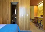 My Story Appartementen Santa Catarina foto 14