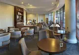 Conrad Istanbul Bosphorus foto 18