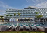 Royal Hideaway Corales Beach - Adults Only foto 17