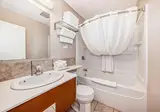 Jasper Inn & Suites foto 10