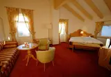 Stella Delle Alpi Wellness & Resort foto 11