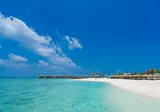 YOU and ME by Cocoon Maldives foto 15