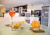Donna Silvia Wellness Hotel foto 12