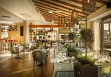 Valamar Argosy Hotel foto 27