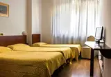 Hotel Domus foto 12