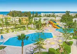 Riviera foto 15