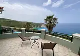 Niforos Panorama foto 15