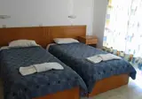 Alexis Pool Apartments foto 4