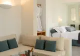 Panorama Studios & Suites foto 22
