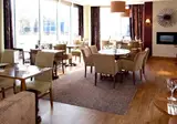 Londen Greenwich Hotel foto 10