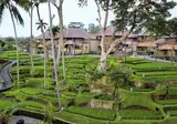 Kamandalu Resort & Spa foto 24