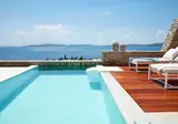 Eagles Villas foto 1