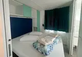 Camping Village Capo D'Orso foto 18