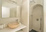 Aqua Luxury Suites foto 22