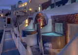 Secret Legend Suites foto 12