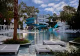 DoubleTree by Hilton Antalya Kemer foto 4