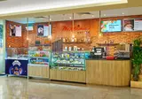 Ramada Hotel & Suites by Wyndham Dubai JBR foto 17