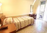 Casa Tra Noi foto 25