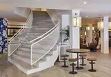 Hotel Delamar foto 21
