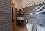 Relais Barberini foto 10