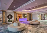 Le Suffren Hotel & Marina foto 11